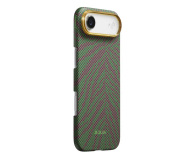 PITAKA Edge Case Breath of Veins do iPhone Air Sprout Surge - 1541662 - zdjęcie 2